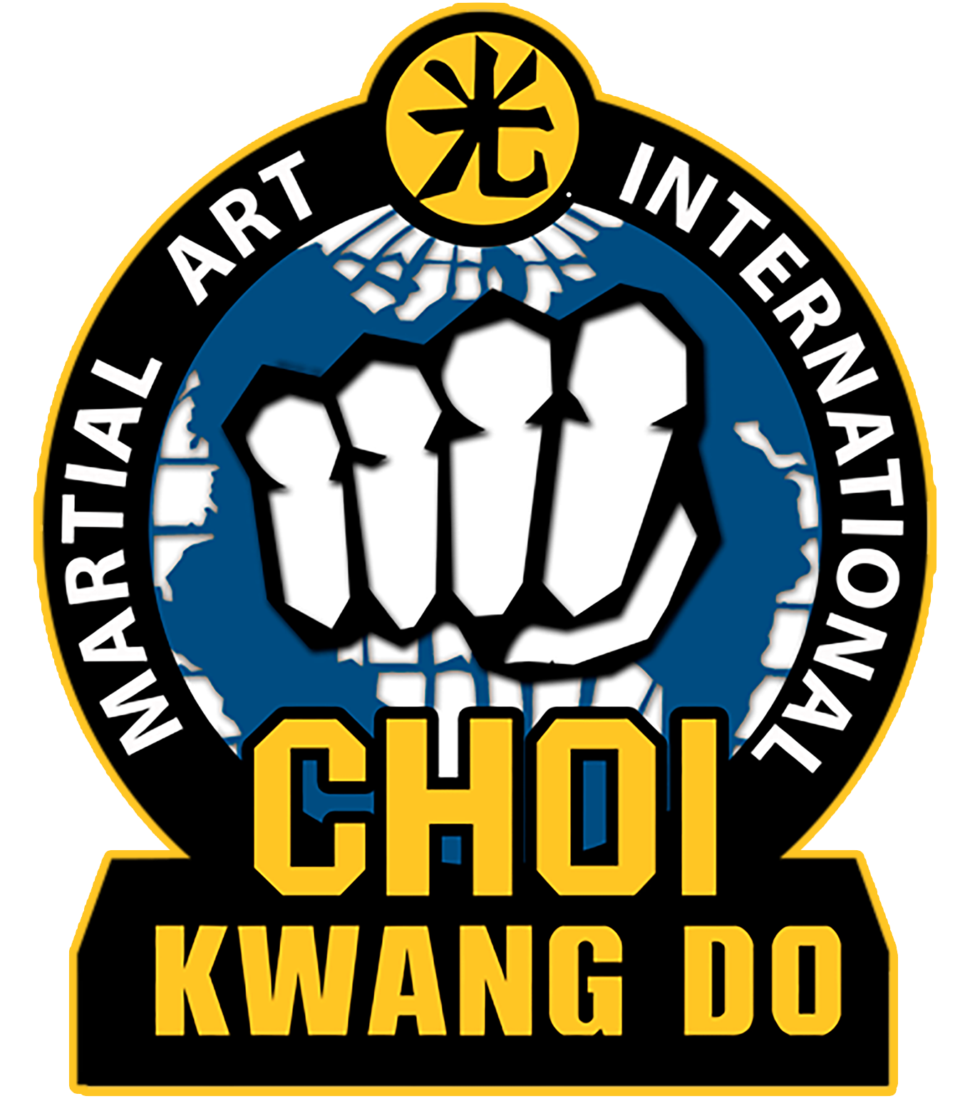 Norwich Choi Kwang Do (NCKD)