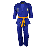 Assistant Instructor