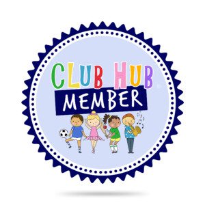Club Hub